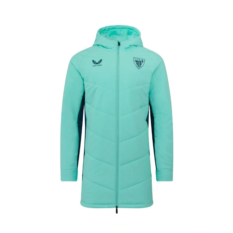 chaqueta-castore-athletic-club-bilbao-training-2025-2026-aruba-blue-moonlit-ocean-1