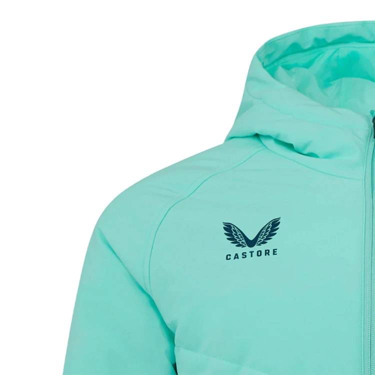 chaqueta-castore-athletic-club-bilbao-training-2025-2026-aruba-blue-moonlit-ocean-3