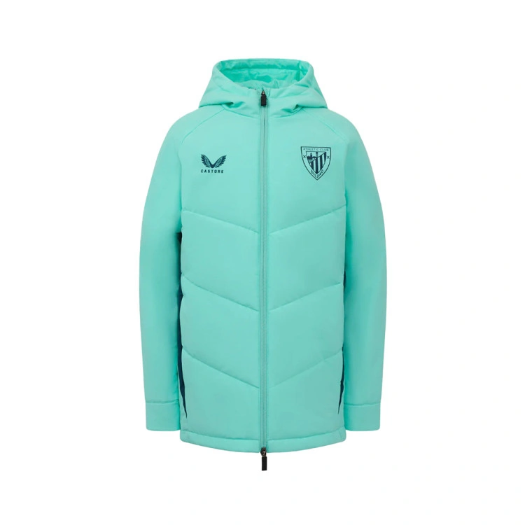 chaqueta-castore-athletic-club-bilbao-training-2025-2026-nino-aruba-blue-moonlit-ocean-1