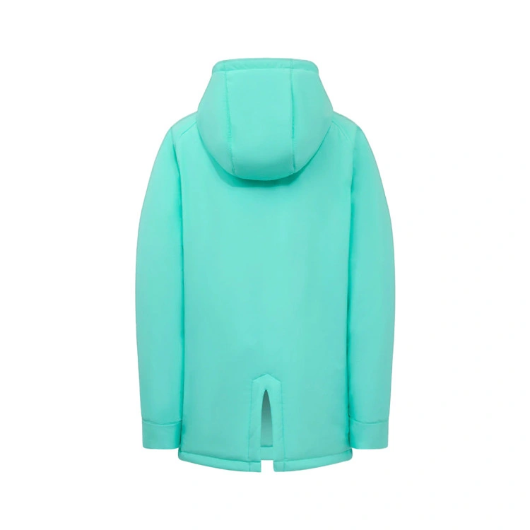 chaqueta-castore-athletic-club-bilbao-training-2025-2026-nino-aruba-blue-moonlit-ocean-2