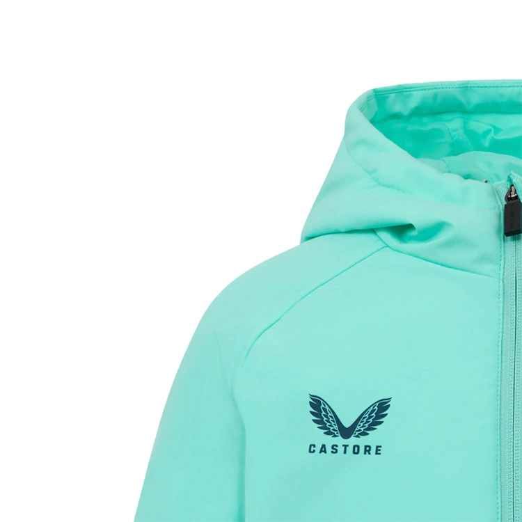 chaqueta-castore-athletic-club-bilbao-training-2025-2026-nino-aruba-blue-moonlit-ocean-3