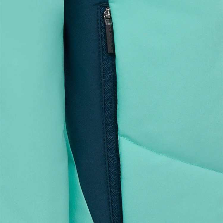 chaqueta-castore-athletic-club-bilbao-training-2025-2026-nino-aruba-blue-moonlit-ocean-5