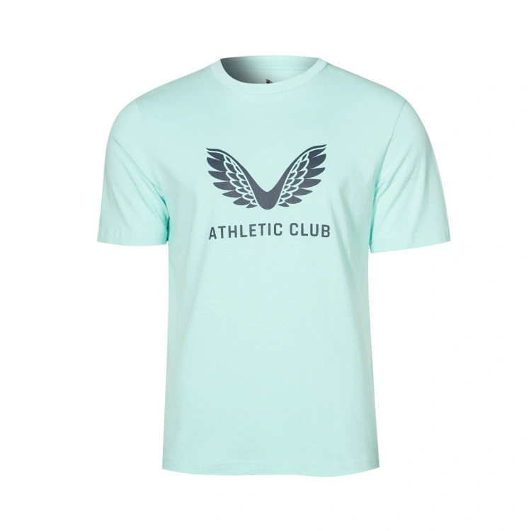 camiseta-castore-athletic-club-bilbao-fanswear-2025-2026-multicolor-1