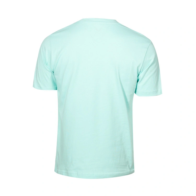 camiseta-castore-athletic-club-bilbao-fanswear-2025-2026-multicolor-2