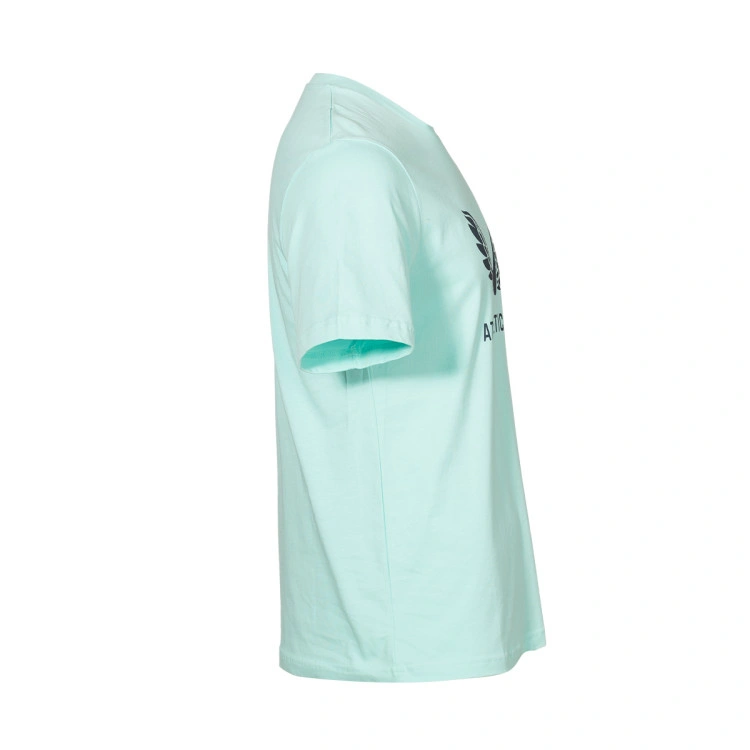 camiseta-castore-athletic-club-bilbao-fanswear-2025-2026-multicolor-3