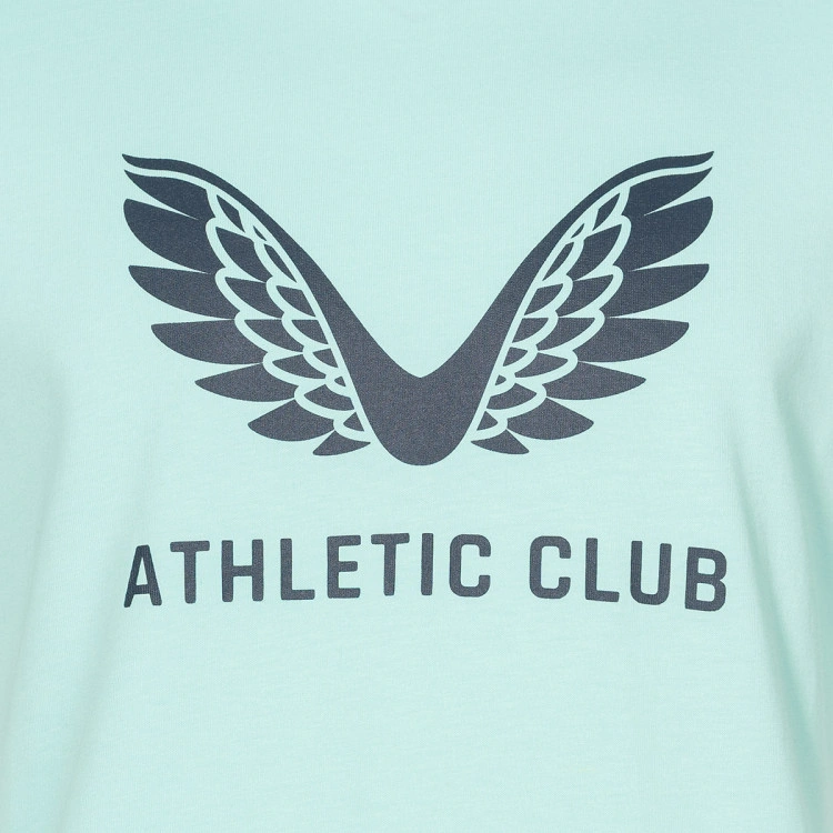 camiseta-castore-athletic-club-bilbao-fanswear-2025-2026-multicolor-4