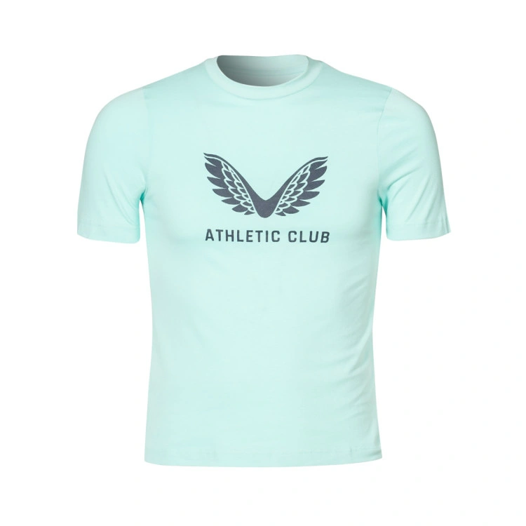 camiseta-castore-athletic-club-bilbao-fanswear-2025-2026-nino-multicolor-1