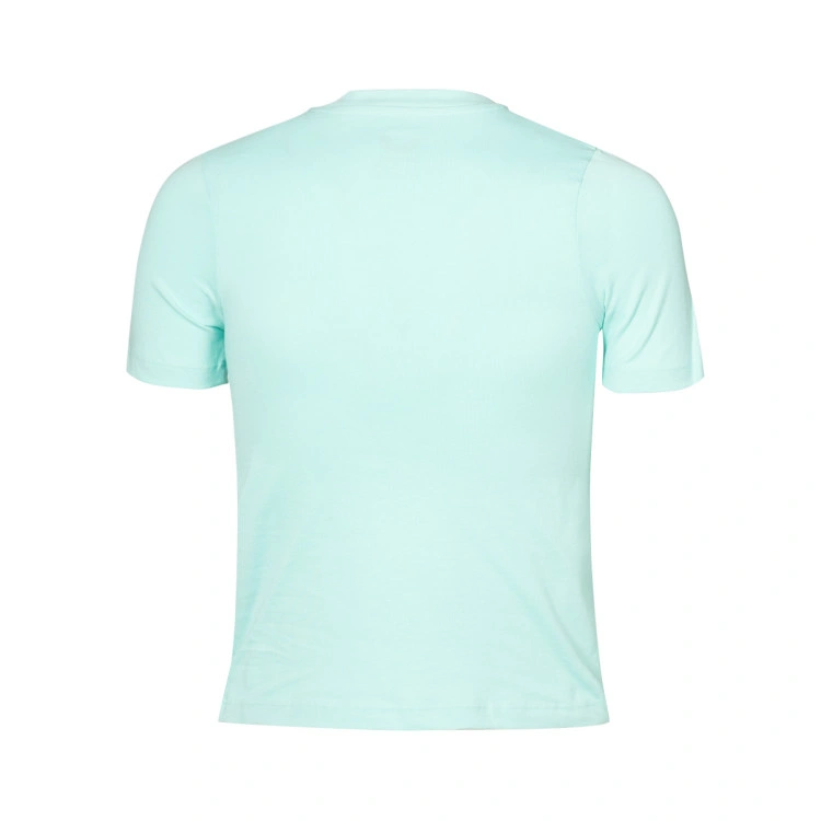 camiseta-castore-athletic-club-bilbao-fanswear-2025-2026-nino-multicolor-2