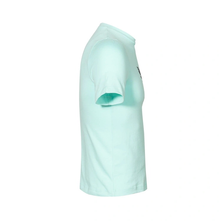 camiseta-castore-athletic-club-bilbao-fanswear-2025-2026-nino-multicolor-3