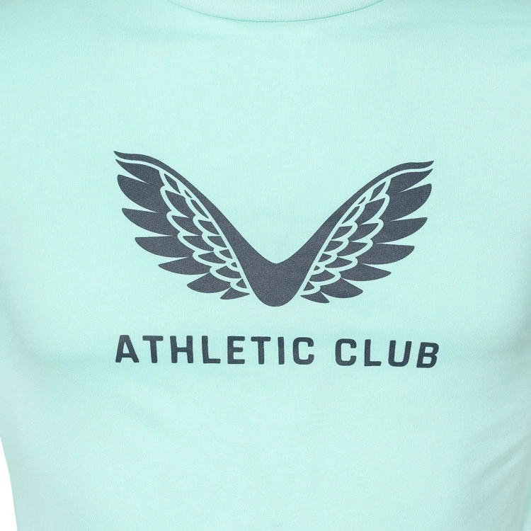 camiseta-castore-athletic-club-bilbao-fanswear-2025-2026-nino-multicolor-4