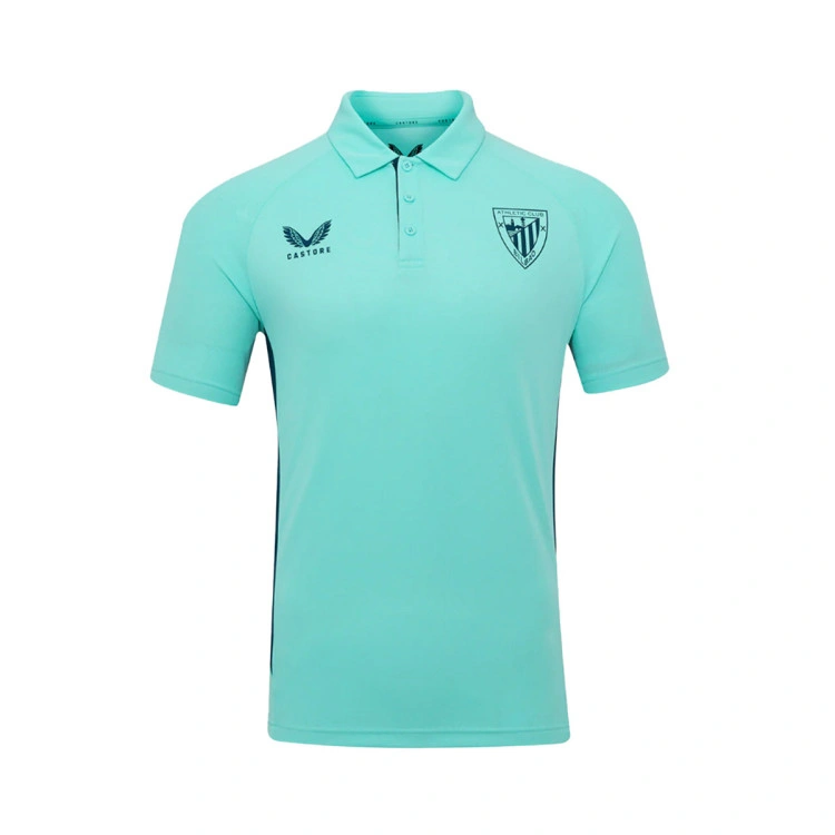 polo-castore-athletic-club-bilbao-fanswear-2025-2026-aruba-blue-moonlit-ocean-1