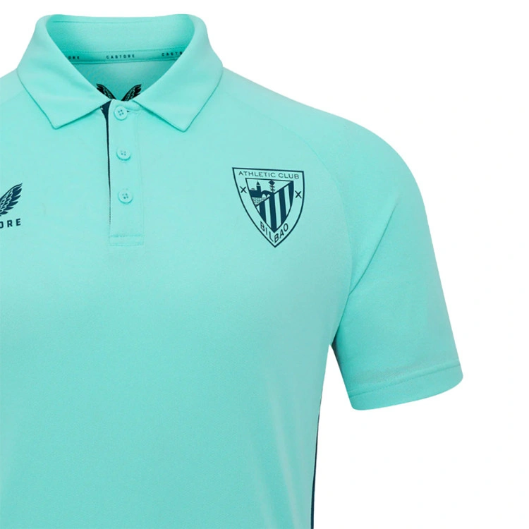 polo-castore-athletic-club-bilbao-fanswear-2025-2026-aruba-blue-moonlit-ocean-3