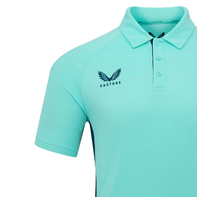 polo-castore-athletic-club-bilbao-fanswear-2025-2026-aruba-blue-moonlit-ocean-4