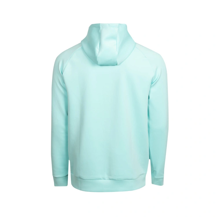 sudadera-castore-athletic-club-bilbao-fanswear-2025-2026-aruba-blue-2