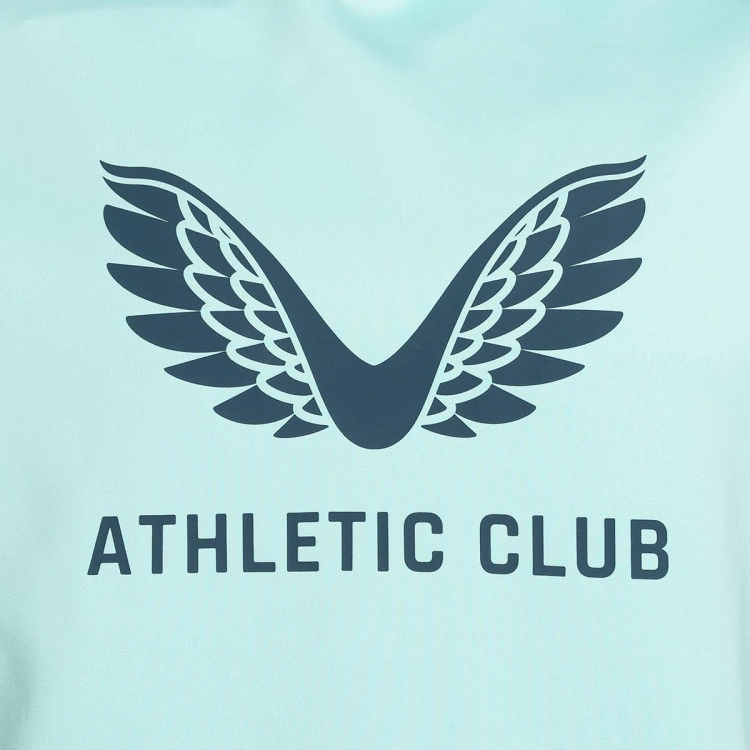 sudadera-castore-athletic-club-bilbao-fanswear-2025-2026-aruba-blue-4