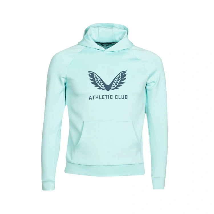 sudadera-castore-athletic-club-bilbao-fanswear-2025-2026-nino-aruba-blue-1