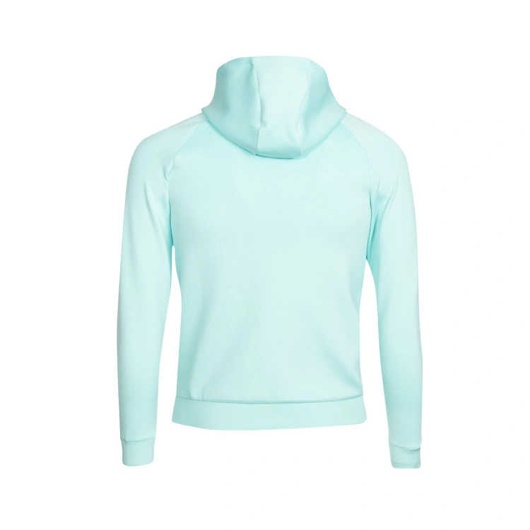 sudadera-castore-athletic-club-bilbao-fanswear-2025-2026-nino-aruba-blue-2