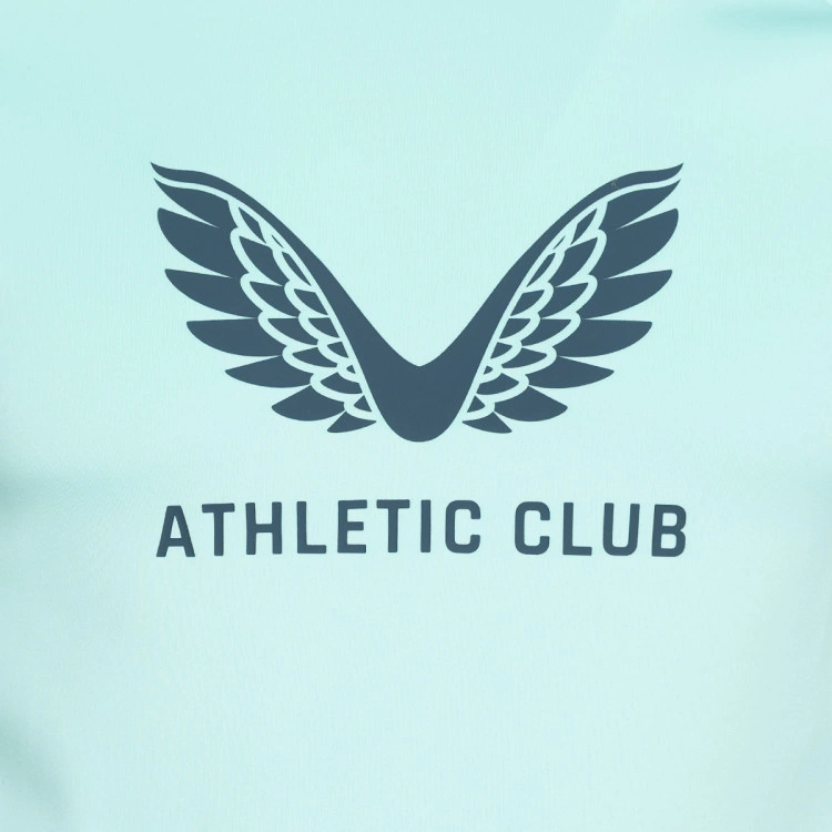 sudadera-castore-athletic-club-bilbao-fanswear-2025-2026-nino-aruba-blue-4