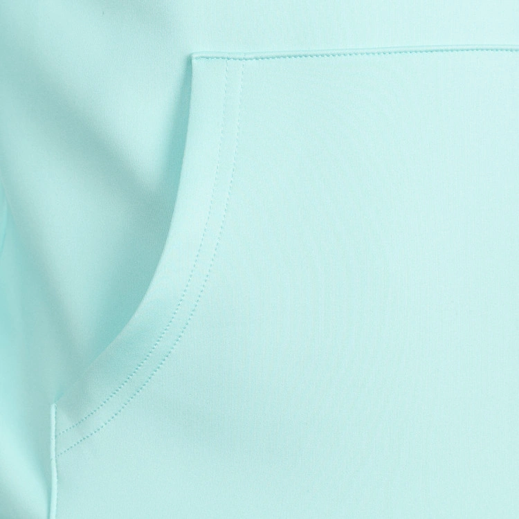 sudadera-castore-athletic-club-bilbao-fanswear-2025-2026-nino-aruba-blue-5