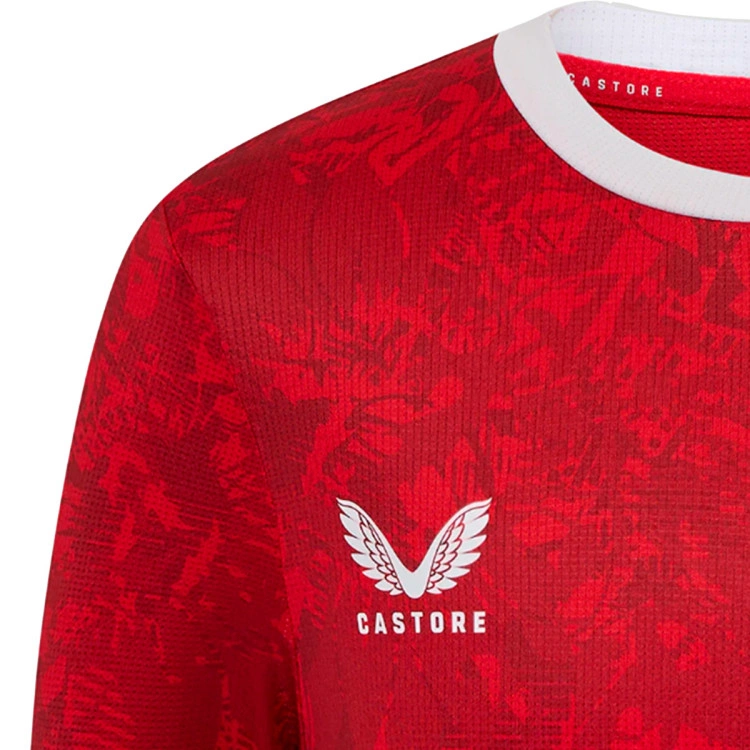 camiseta-castore-athletic-club-bilbao-pre-match-2025-2026-racing-red-brilliant-white-3