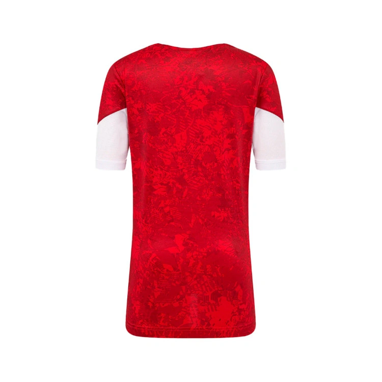 camiseta-castore-athletic-club-bilbao-pre-match-2025-2026-nino-racing-red-brilliant-white-2