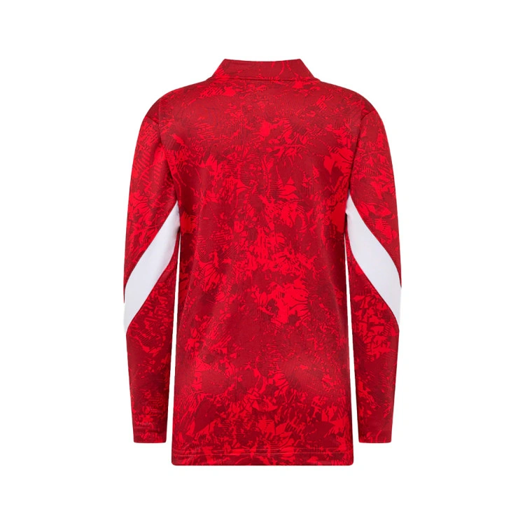 sudadera-castore-athletic-club-bilbao-pre-match-2025-2026-racing-red-brilliant-white-1