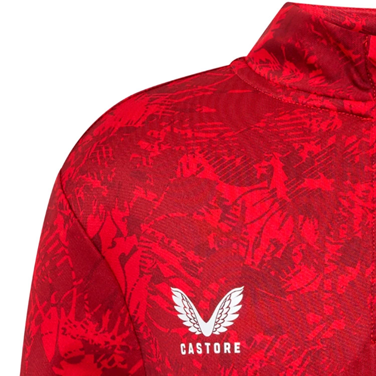 sudadera-castore-athletic-club-bilbao-pre-match-2025-2026-racing-red-brilliant-white-2