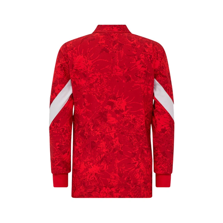 chaqueta-castore-athletic-club-bilbao-pre-match-2025-2026-racing-red-brilliant-white-1