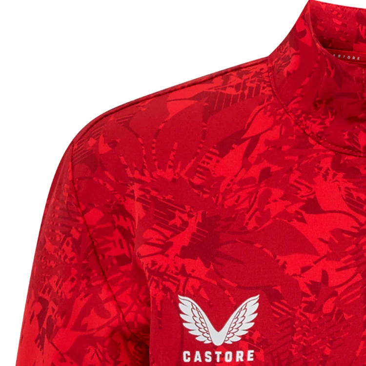 chaqueta-castore-athletic-club-bilbao-pre-match-2025-2026-racing-red-brilliant-white-2