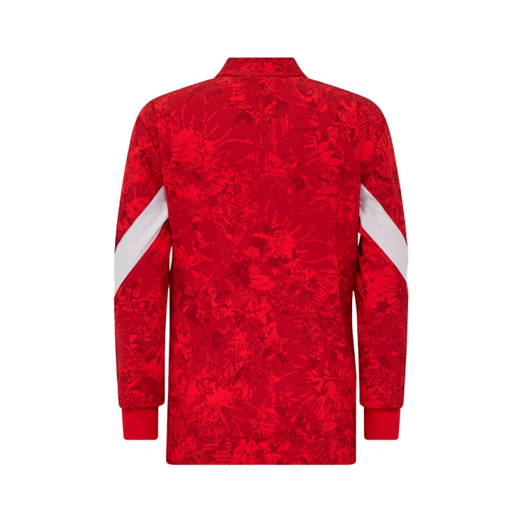 chaqueta-castore-athletic-club-bilbao-pre-match-2025-2026-nino-racing-red-brilliant-white-1