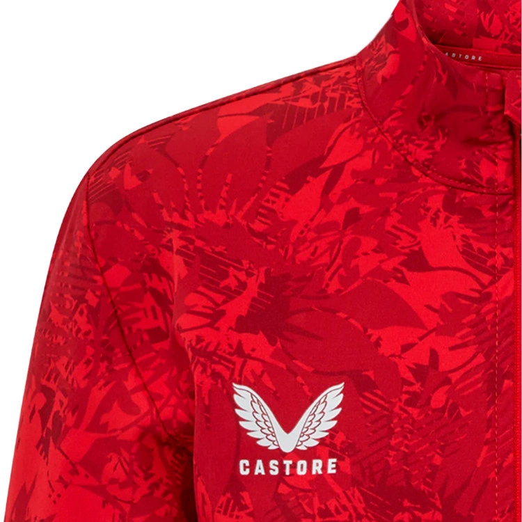 chaqueta-castore-athletic-club-bilbao-pre-match-2025-2026-nino-racing-red-brilliant-white-2