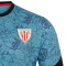 Maillot Castore Athletic Club Bilbao Pre-Match 2025-2026