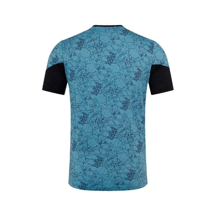 camiseta-castore-athletic-club-bilbao-pre-match-2025-2026-spring-lake-baratone-blue-caviar-1