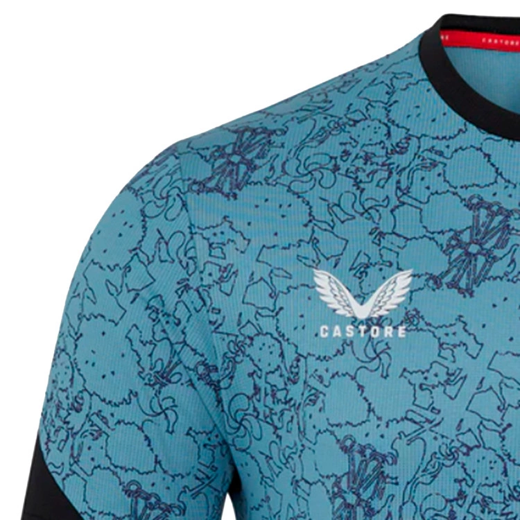 camiseta-castore-athletic-club-bilbao-pre-match-2025-2026-spring-lake-baratone-blue-caviar-3