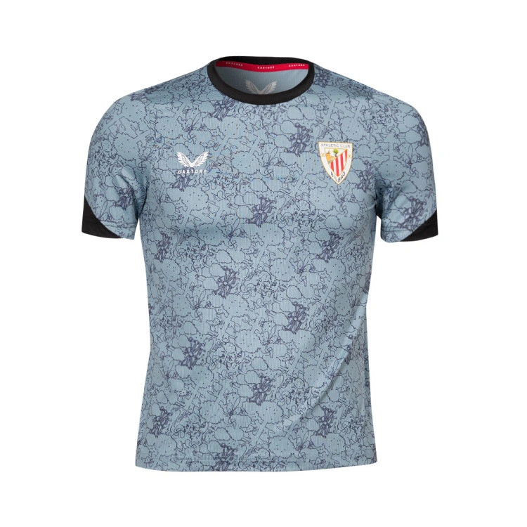 camiseta-castore-athletic-club-bilbao-pre-match-2025-2026-nino-spring-lake-baratone-blue-caviar-1