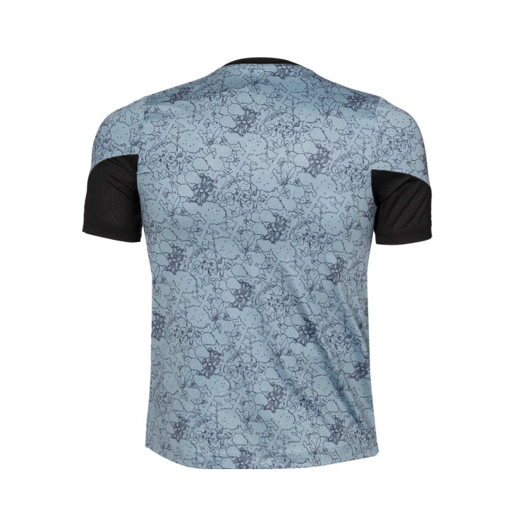 camiseta-castore-athletic-club-bilbao-pre-match-2025-2026-nino-spring-lake-baratone-blue-caviar-2