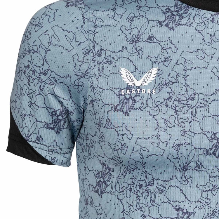camiseta-castore-athletic-club-bilbao-pre-match-2025-2026-nino-spring-lake-baratone-blue-caviar-4