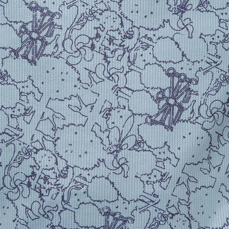 camiseta-castore-athletic-club-bilbao-pre-match-2025-2026-nino-spring-lake-baratone-blue-caviar-6