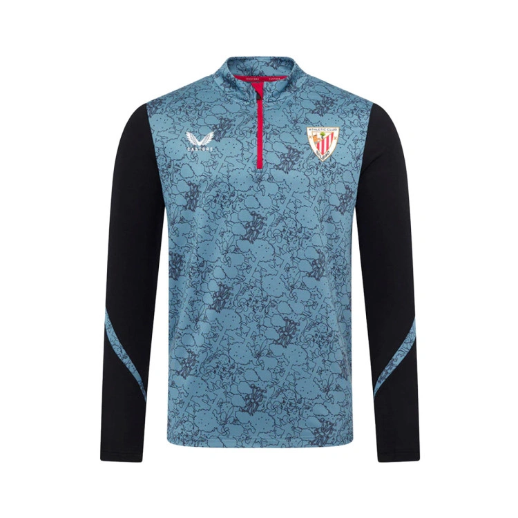 sudadera-castore-athletic-club-bilbao-pre-match-2025-2026-spring-lake-baratone-blue-caviar-1