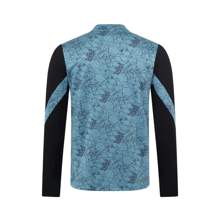 sudadera-castore-athletic-club-bilbao-pre-match-2025-2026-spring-lake-baratone-blue-caviar-2