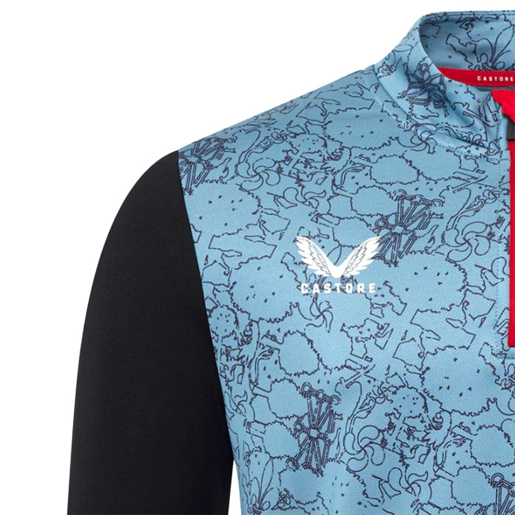 sudadera-castore-athletic-club-bilbao-pre-match-2025-2026-spring-lake-baratone-blue-caviar-4