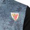 Sweat-shirt Castore enfant Athletic Club Bilbao Pre-Match 2025-2026