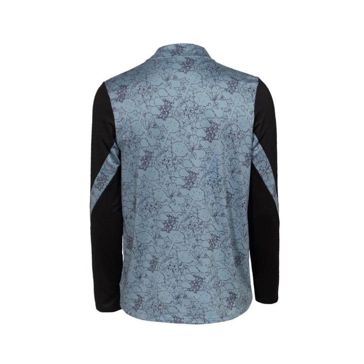 sudadera-castore-athletic-club-bilbao-pre-match-2025-2026-nino-spring-lake-baratone-blue-caviar-2