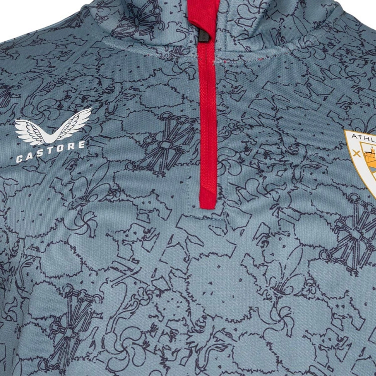sudadera-castore-athletic-club-bilbao-pre-match-2025-2026-nino-spring-lake-baratone-blue-caviar-7