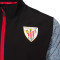 Veste Castore Athletic Club Bilbao Pre-Match 2025-2026