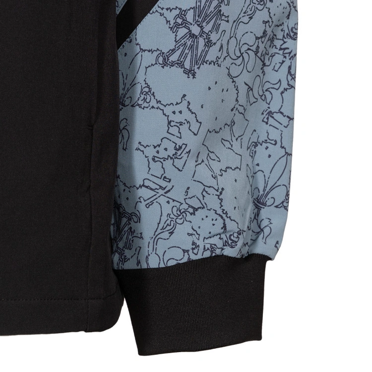 chaqueta-castore-athletic-club-bilbao-pre-match-2025-2026-caviar-spring-lake-baratone-blue-4