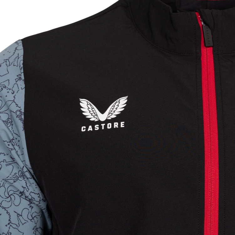 chaqueta-castore-athletic-club-bilbao-pre-match-2025-2026-caviar-spring-lake-baratone-blue-6