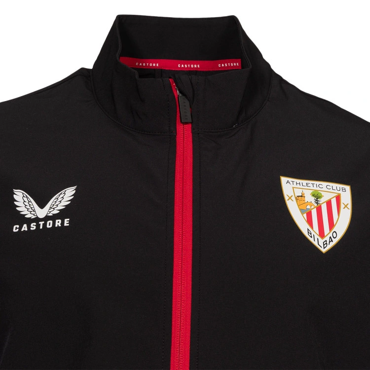 chaqueta-castore-athletic-club-bilbao-pre-match-2025-2026-caviar-spring-lake-baratone-blue-7