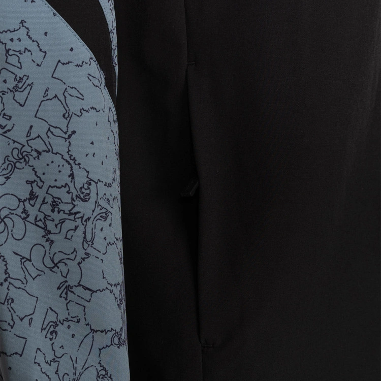 chaqueta-castore-athletic-club-bilbao-pre-match-2025-2026-caviar-spring-lake-baratone-blue-8