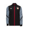 Veste Castore Athletic Club Bilbao Pre-Match 2025-2026 Enfant